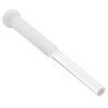 Schlägel Singing Bowl Sonic Energy Med
