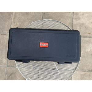 Selmer Alto-MODEL-22