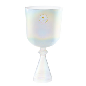 Singingchalice Sonic Energy Kristall 6.75