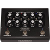 Preamplificador de bajo Laney Digbeth Db-east-pre