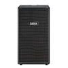 Laney Digbeth Tieftonbox 4x10"