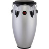 Quinto Meinl D.camacho 11" Grau