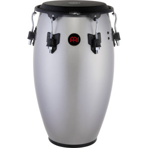Tumba Meinl D.camacho 12"1/2 Grau