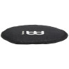 Meinl Hülle für Djembé-Fell 10"