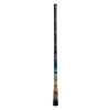 Didgeridoo Sonic Energy Chakra