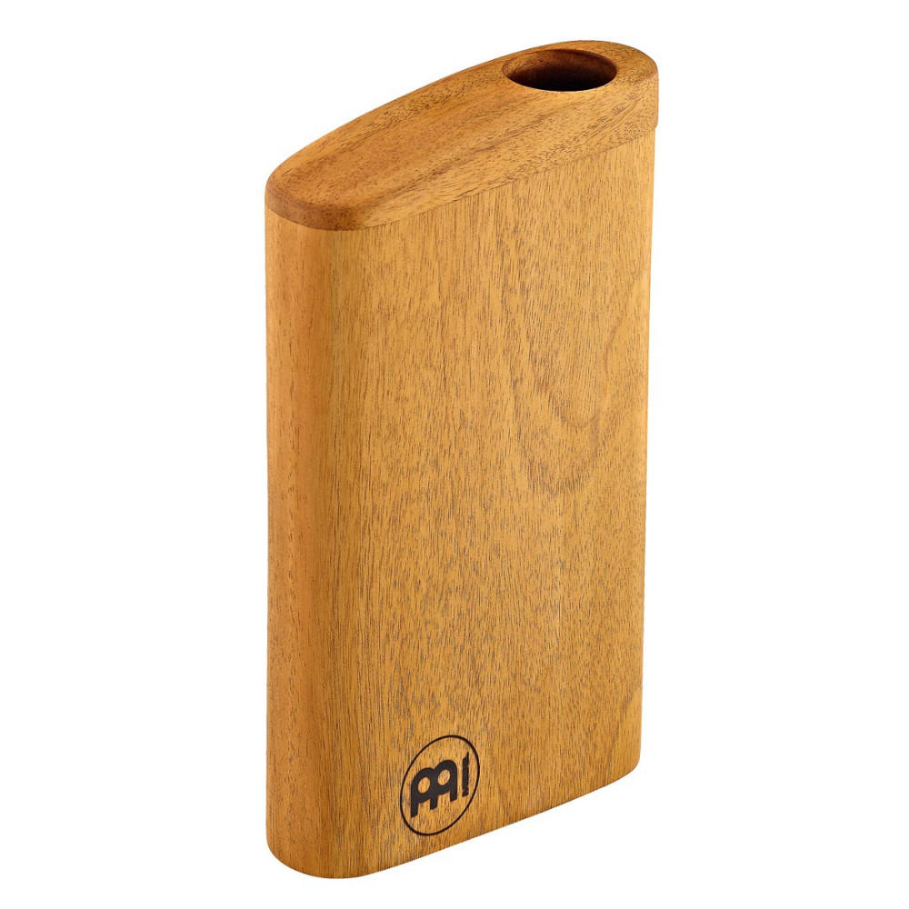 Meinl Reise-Didgeridoo
