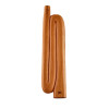 Didgeridoo Sonic Energy Z, Re