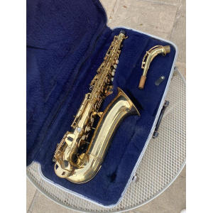 C.G. Conn Alto SHOOTING STAR