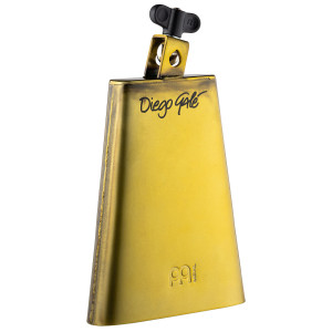 Meinl Diego Galé Glocke