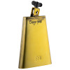 Meinl Diego Galé Glocke