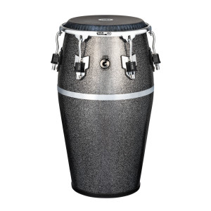 Conga Meinl D.gale 11"3/4 Midnight Star
