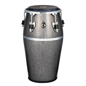 Quinto Meinl D.gale 11" Midnight Star