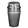 Quinto Meinl D.gale 11" Midnight Star