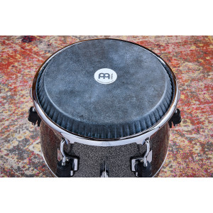 Tumba Meinl D.gale 12"1/2 Midnight Star