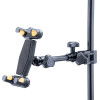 Tablet-Halterung Hercules Dg307b
