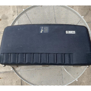 C.G. Conn Alto SHOOTING STAR