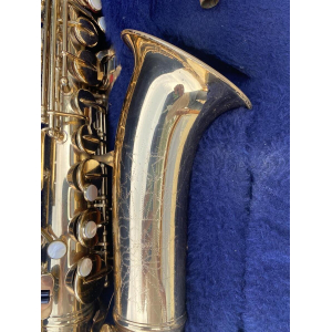 C.G. Conn Alto SHOOTING STAR