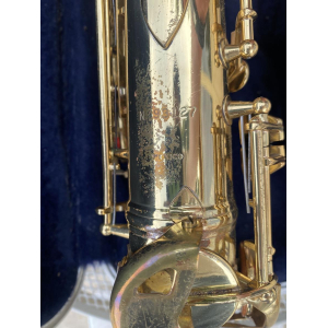 C.G. Conn Alto SHOOTING STAR