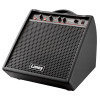 Laney Drumhub Verstärker 80w/1x10