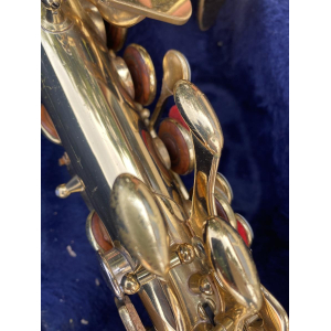 C.G. Conn Alto SHOOTING STAR