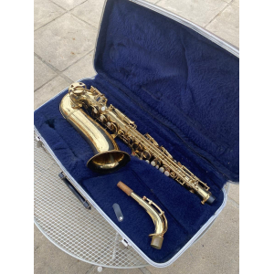 C.G. Conn Alto SHOOTING STAR