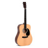 Sigma Serie St Dm-st