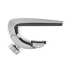 Capo Dunlop Pivot Classique Satin Chrome