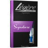 Englischhornrohrblatt Legere Signature Med-hard