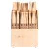 Meinl Drumstick Counter Display