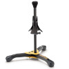 Soprano-/Flügelhornständer Hercules Ds531bb