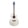 Breedlove Discovery S Concert Ce