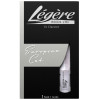 Anche Clar Mib Legere European Cut 2.75