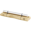 Chime Sonic Energy Flower 2048 Hz / C7