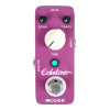 Mooer Echolizer Pedal