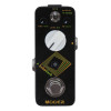 Mooer Echoverb Pedal