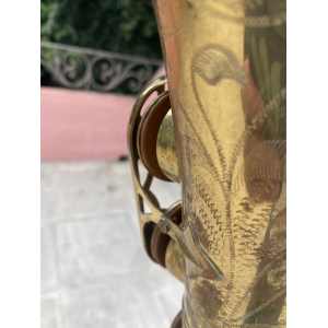 Selmer Alto Mark VI Saxophone