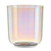 Singing Bowl Sonic Energy Crystal 6"