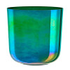 Singing Bowl Sonic Energy Cristal 8"