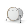 Efnote Elektronisches Pad G.cc 20"x15"