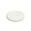 Mesh-Fell Efnote 13"