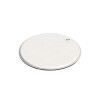 Efnote Mesh-Fell 14"