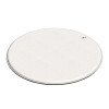 Efnote Mesh-Fell 20"