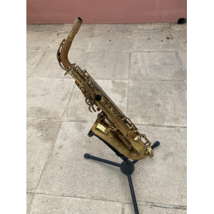 Selmer Alto Mark VI ELKHART