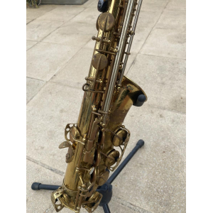 Selmer Alto Mark VI ELKHART