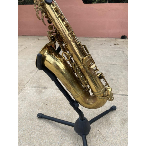 Selmer Alto Mark VI - Elkhart de 1964 - Excellent exemplaire, affaire à saisir.