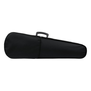 Violinetui Procase 1/2 Etvf-12