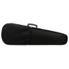 Procase Geigenkoffer 3/4 Etvf-34