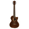 Ukulele Tenor Lanikai Fb-cett