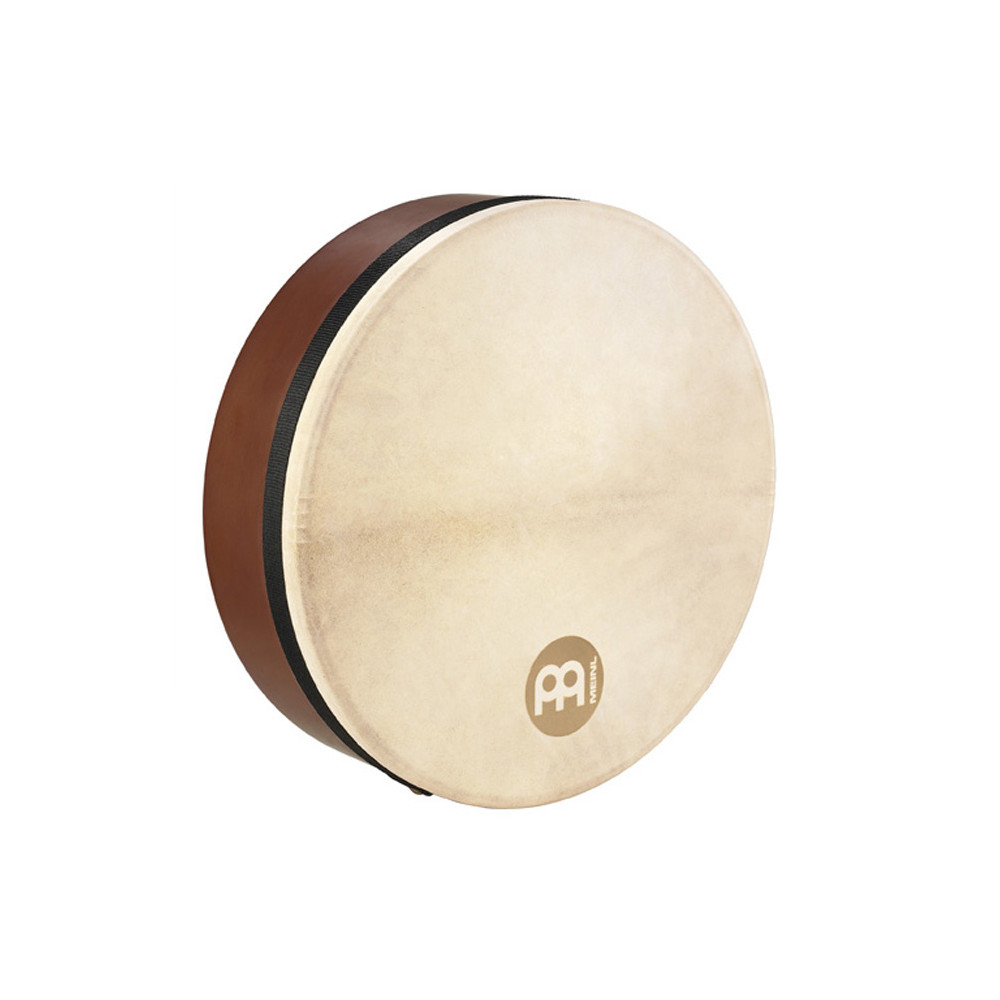 Frame Drum Meinl Bendir 14"