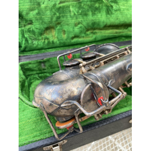 Selmer Alto MODELO 26